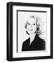 Eva Marie Saint-null-Framed Photo