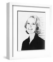 Eva Marie Saint-null-Framed Photo