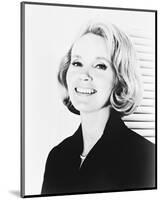 Eva Marie Saint-null-Mounted Photo