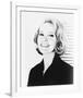 Eva Marie Saint-null-Framed Photo