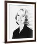 Eva Marie Saint-null-Framed Photo