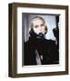 Eva Marie Saint-null-Framed Photo