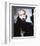 Eva Marie Saint-null-Framed Photo