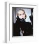 Eva Marie Saint-null-Framed Photo