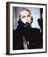 Eva Marie Saint-null-Framed Photo