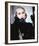 Eva Marie Saint-null-Framed Photo