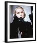 Eva Marie Saint-null-Framed Photo