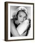 Eva Marie Saint-null-Framed Photographic Print