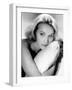 Eva Marie Saint-null-Framed Photographic Print