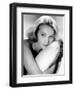 Eva Marie Saint-null-Framed Photographic Print