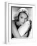 Eva Marie Saint-null-Framed Photographic Print