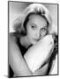 Eva Marie Saint-null-Mounted Photographic Print