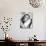 Eva Marie Saint-null-Photographic Print displayed on a wall