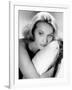 Eva Marie Saint-null-Framed Photographic Print