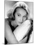 Eva Marie Saint-null-Mounted Photographic Print