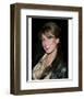 Eva Mendes-null-Framed Photo