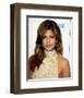 Eva Mendes-null-Framed Photo