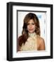 Eva Mendes-null-Framed Photo