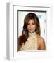 Eva Mendes-null-Framed Photo