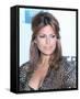 Eva Mendes-null-Framed Stretched Canvas