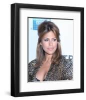 Eva Mendes-null-Framed Photo