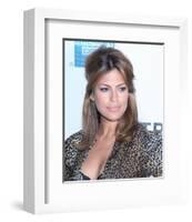 Eva Mendes-null-Framed Photo