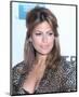 Eva Mendes-null-Mounted Photo