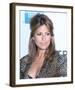 Eva Mendes-null-Framed Photo