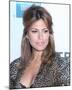 Eva Mendes-null-Mounted Photo