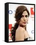 Eva Mendes-null-Framed Stretched Canvas