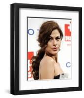 Eva Mendes-null-Framed Photo