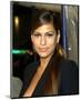 Eva Mendes-null-Mounted Photo