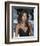 Eva Mendes-null-Framed Photo