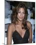 Eva Mendes-null-Mounted Photo