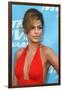 Eva Mendes-null-Framed Photo