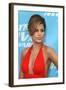 Eva Mendes-null-Framed Photo