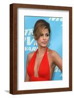 Eva Mendes-null-Framed Photo