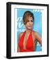 Black Frame