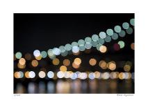 Brooklyn Bridge No 10-Eva Mueller-Limited Edition