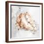 Chelsea Espresso