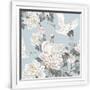 Gramercy White