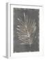 Chelsea White