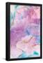 Essential Black