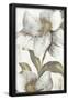 Essential Black