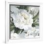 Gramercy White