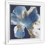 Gramercy White