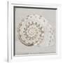 Gramercy White