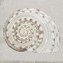 Just the Print