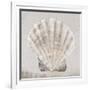 Gramercy White