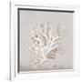 Gramercy White